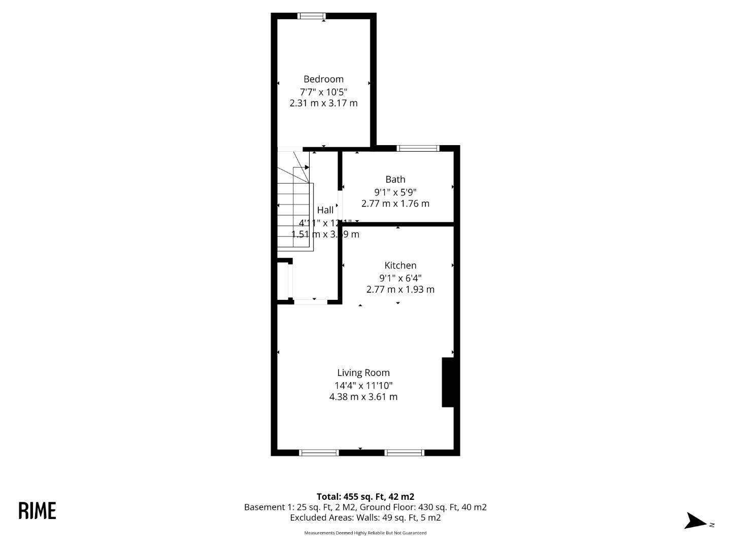 Floor Plan 2.png